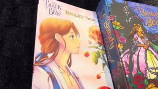 Neo-Gastonism, Beauty and the Beast, and Bluebeard