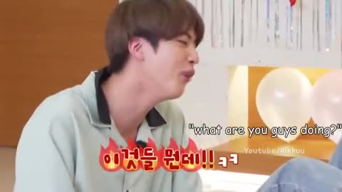 Bts