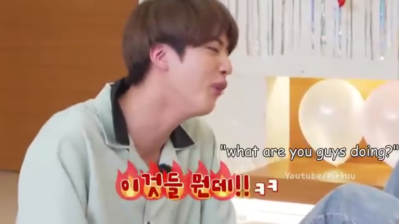 Bts