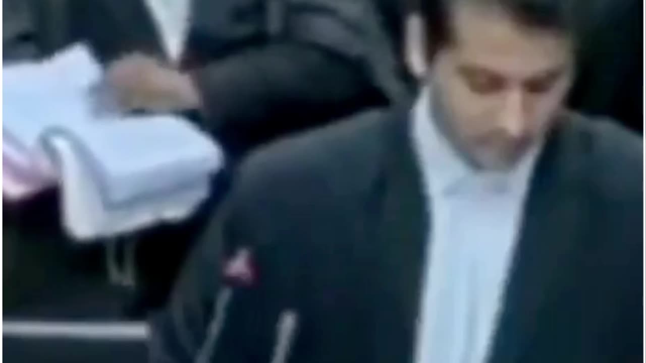 UP Shocker: 21-Yr-Old Jailed for 7 Months After Being Caught With Married Woman