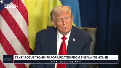 💬📉 Ukraine Russia War | Trump on Russian Economic Struggles | RCF