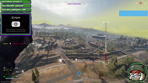 Accidental Wins & Intentional Chaos
