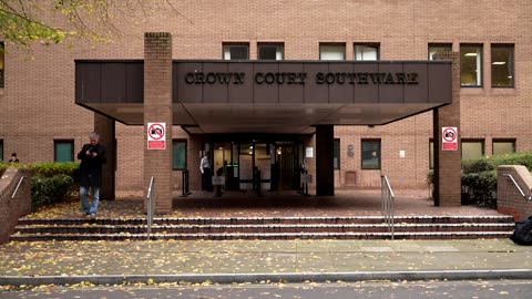 Chinese fraud mastermind jailed in UK for laundering bitcoin