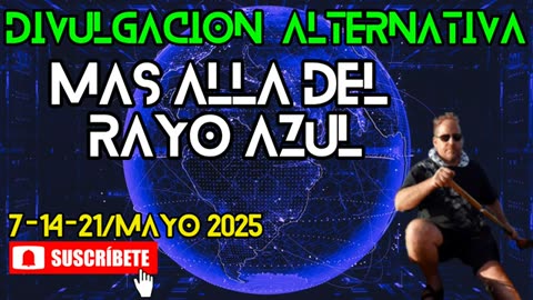el informe de benjamijn fuflrod