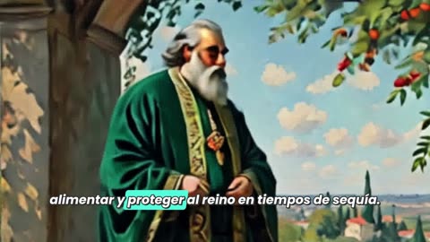 🍇 La Granada: Guardiana de la Resiliencia | Frutópolis | Cuento Infantil Bilingüe