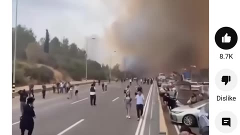 PALESTINE