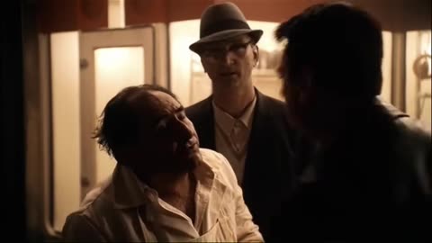 The Sopranos