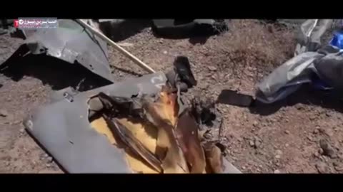 🇮🇱/🇮🇷 NEW: Iranian air defenses are working around the clock