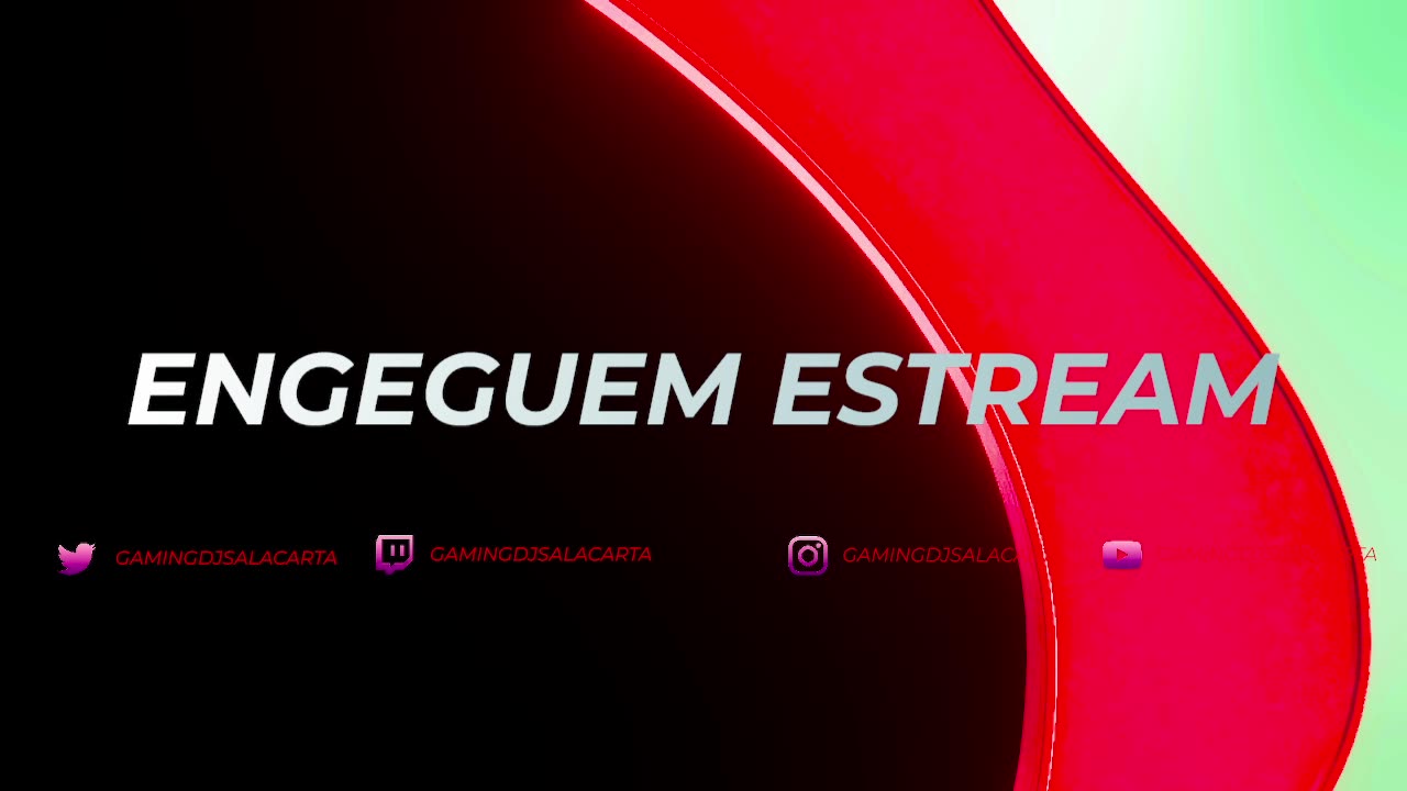 🎮 Gaming en Estat Pur: 🔥 Preparat per a l'Acció Next Level 🚀 amb el DJ dels Jocs! 🎧