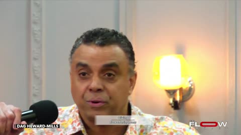 FLOW LIVE Prayer Meeting with Dag Heward-Mills | Friday 30th May 2025