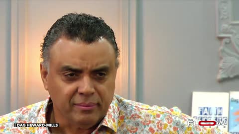 FLOW LIVE Prayer Meeting with Dag Heward-Mills | Friday 30th May 2025