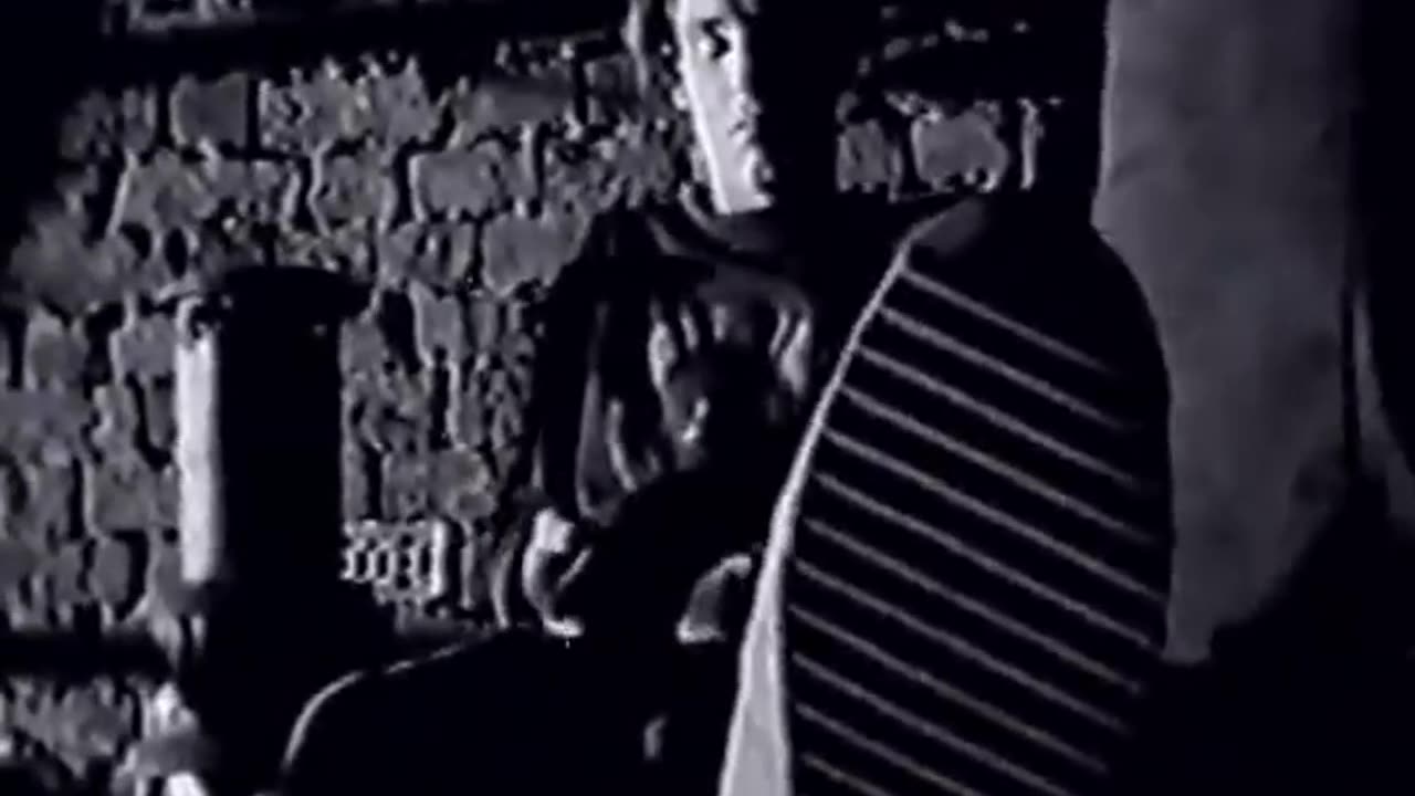 EMF - Lies (Official Music Video)