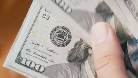 Learn to Manage Your Money.