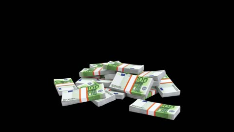 Learn to Manage Your Money.