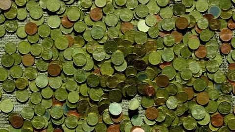 Learn to Manage Your Money.