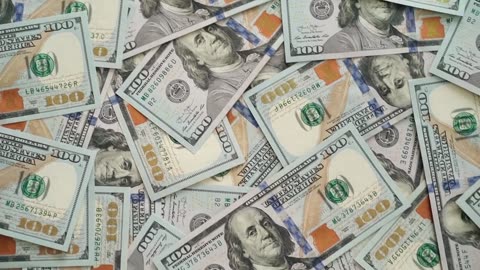 Learn to Manage Your Money.