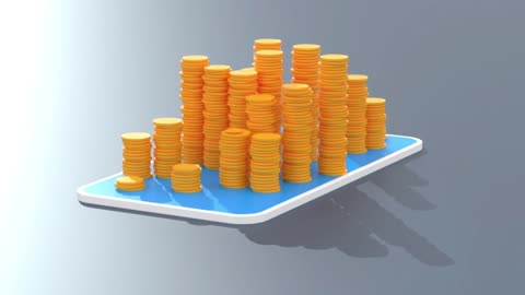 Learn to Manage Your Money.