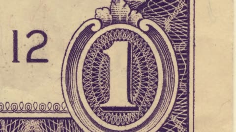Learn to Manage Your Money.