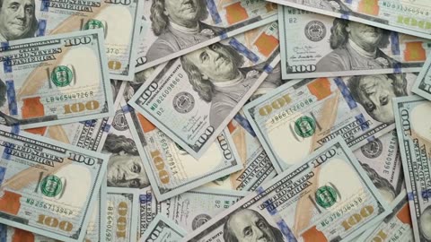 Learn to Manage Your Money.