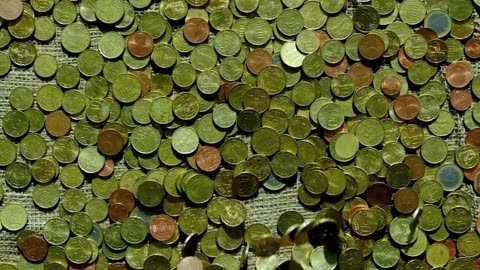Learn to Manage Your Money.