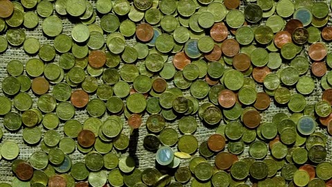 Learn to Manage Your Money.