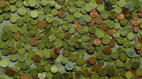 Learn to Manage Your Money.