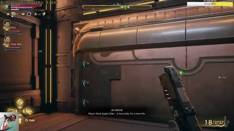 (XBX) Continuing Hard Diff. playthrough