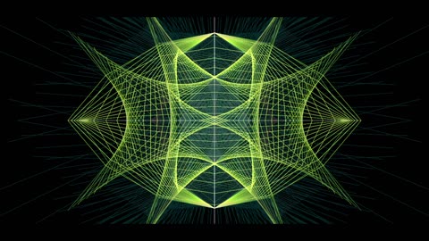 Classical Music Vol. 12