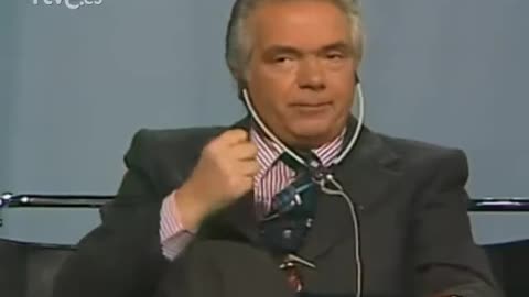 La Clave Nº 33 Crisis de la familia