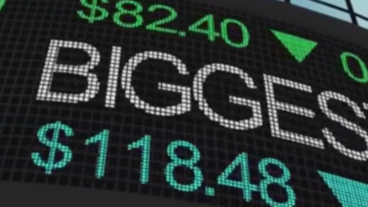 Globtier IPO Day 1: 10 Shocking Facts in 60 Seconds!