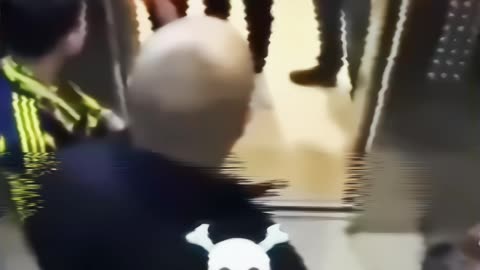 🤯🥶☠️🗿🔥