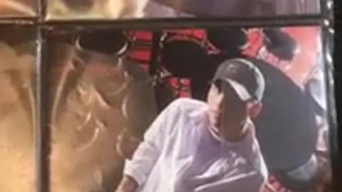 Country music cd collection