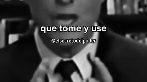 Que tu meta sea ser mejor que ayer.