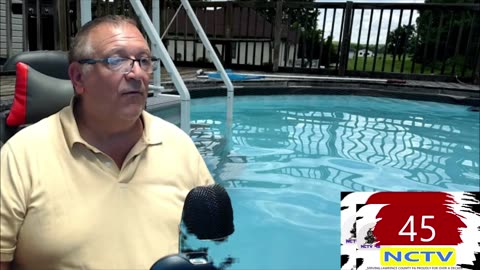 NCTV45’S LAWRENCE COUNTY COMMUNITY HAPPENINGS JULY 13 THUR JULY 19 2025