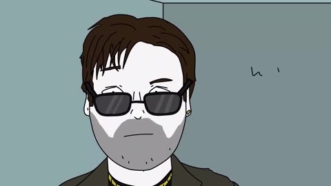 SCP-145 Responde a esta llamada y muer3