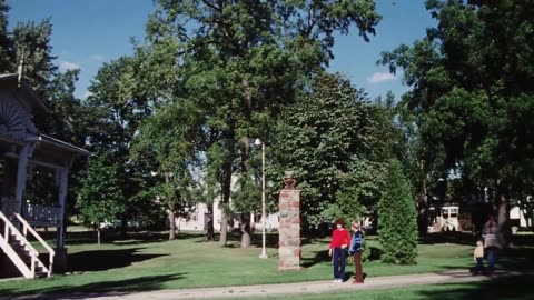 HORROR - THRILLER - The Pit 1981 - FILM