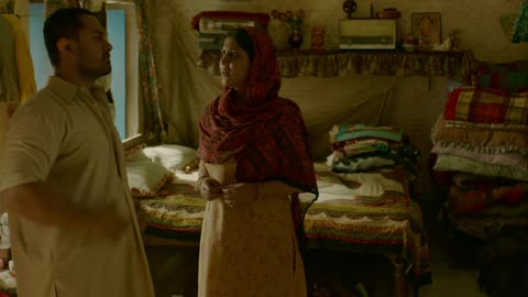 Dangal Full Movie | Watch Online in Hindi