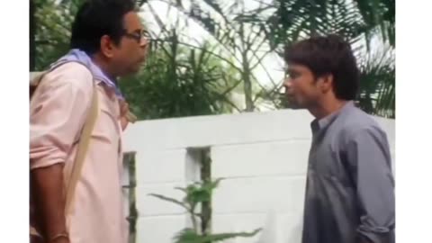 Top Funny Moments of Indian Movies
