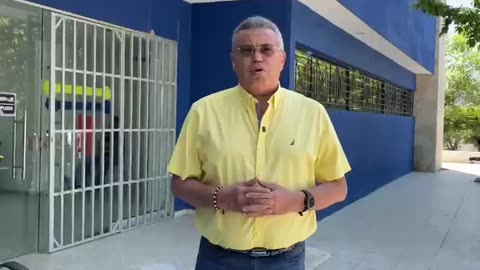 Comisarias de Familias en Cartagena