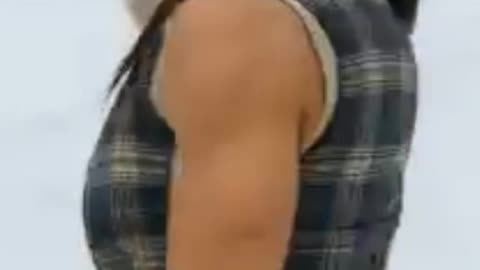 ᗪ卂尺乇 ㄒㄖ ᗪ尺乇卂爪 - Ꮆ尺丨几ᗪ 卄卂尺ᗪ乇尺