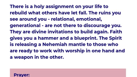 Faith That Worships in the Dark