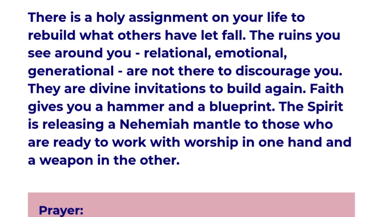 Faith That Worships in the Dark