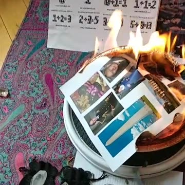 Tim Rifat TikTok Videos