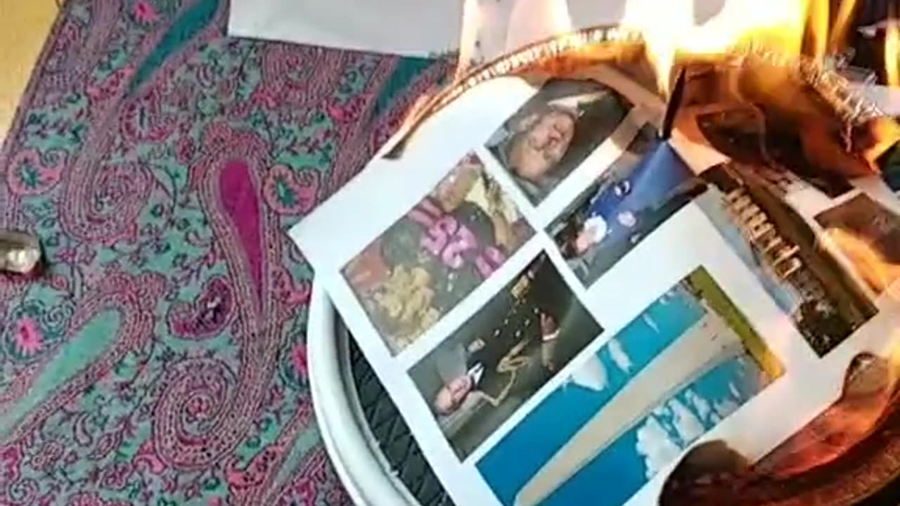 Tim Rifat TikTok Videos