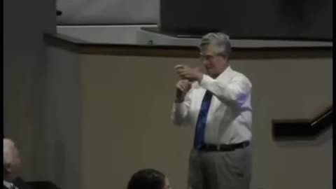 Not Emotional by Jeff Arnold