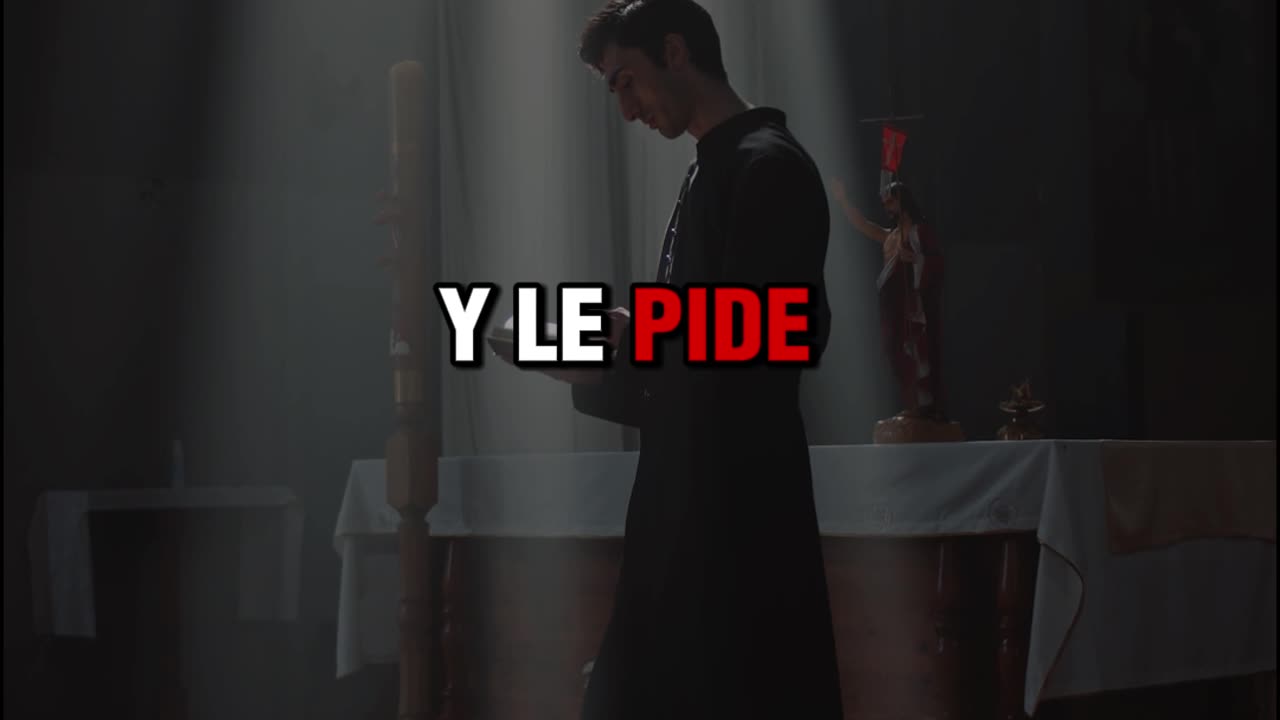 🧥 GÉNESIS 27 - Jacob engaña a Isaac 😱👀