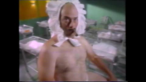October 13, 1994 - Hoosier Lottery 'Megabucks!' Instant Game