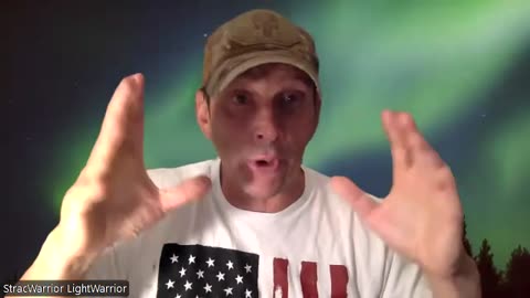6/28/25 John, Strac, & Martin discuss the moon and Storm events