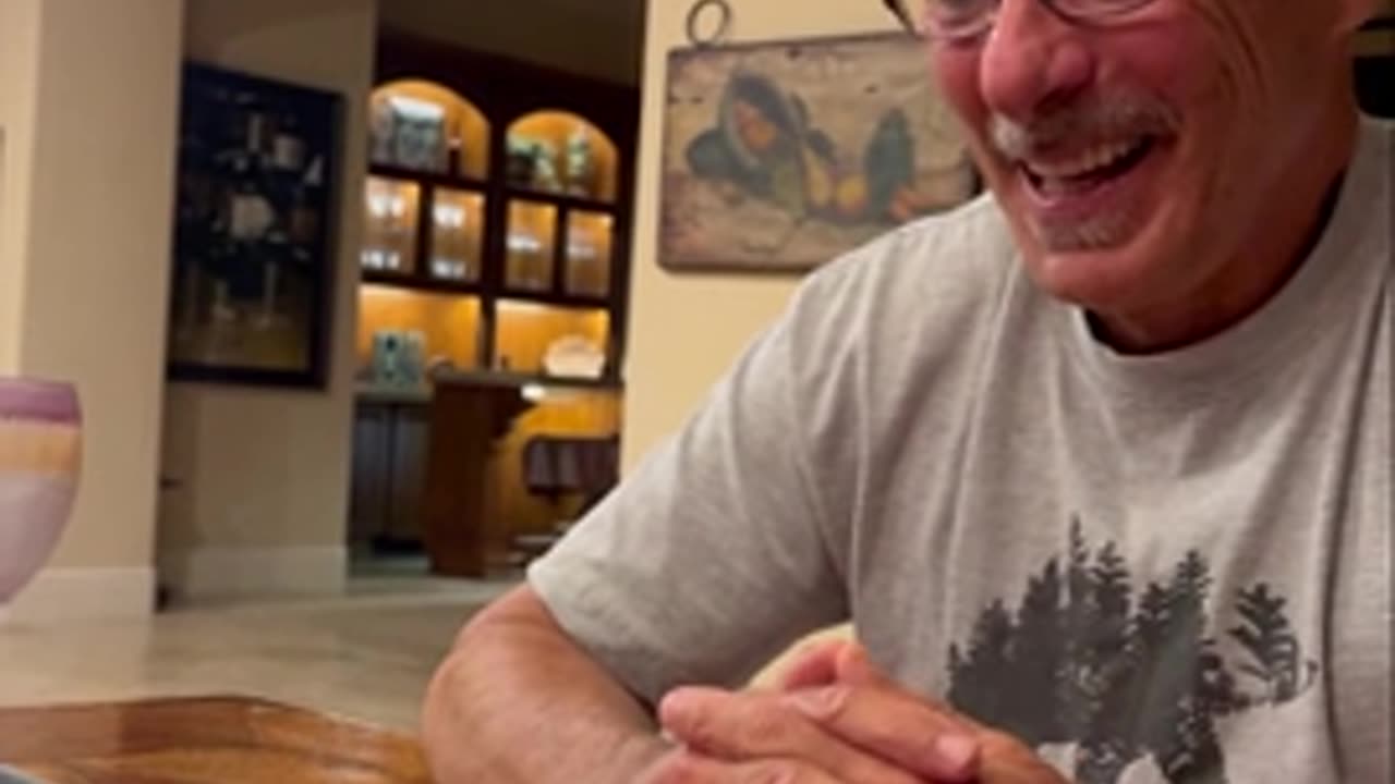 Who Doesnt Love a Good Lullaby