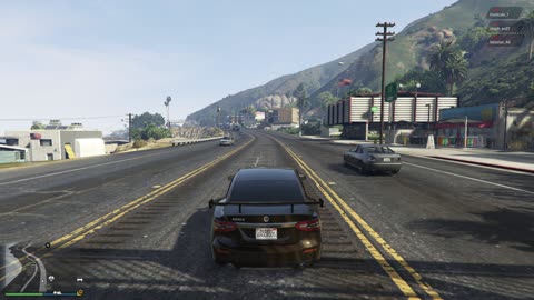 Gta 5 :0